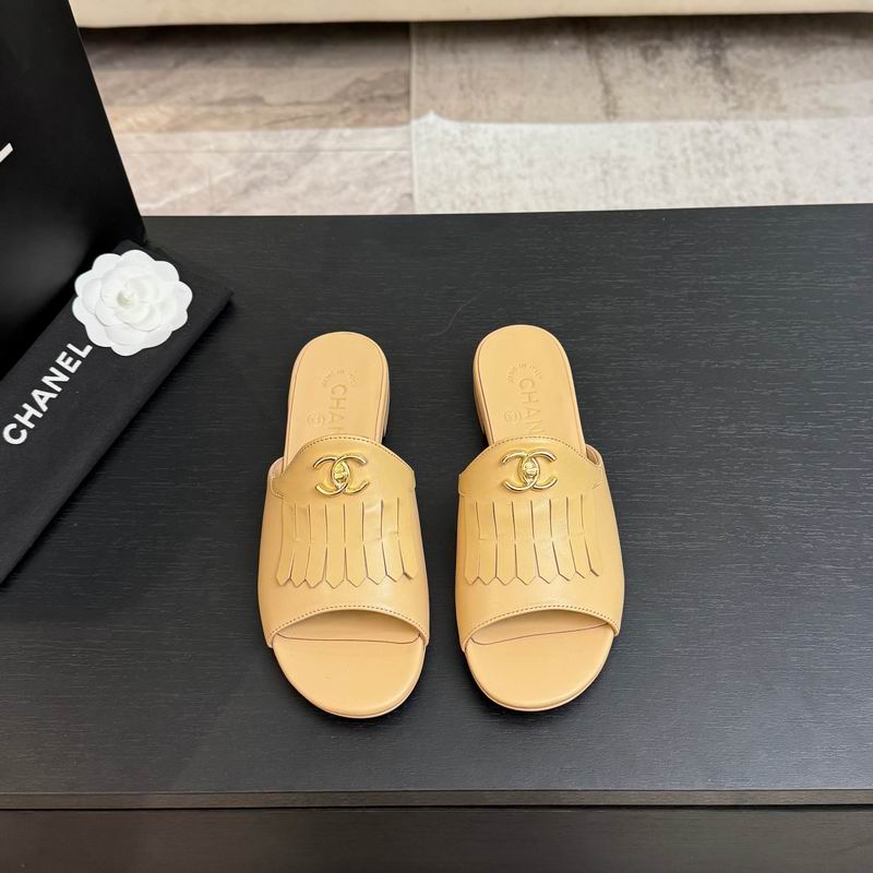Chanel sz35-39 mnq0236